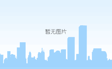 电机中的过载电流和短路电流