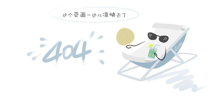 ag捕鱼官方网站的简介